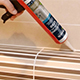 Sealants