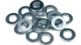 Washers