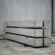 Concrete Beams