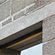 Concrete Lintels & Padstones
