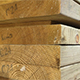 Construction Timber