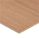 Decorative Boards