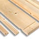 Door Linings