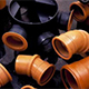 Drainage Accessories