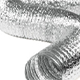 Ducting