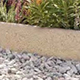 Garden Edging