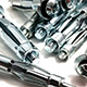Fixings