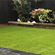 Artificial Grass
