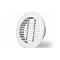 Grills & Vents