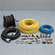 Hoses & Accessories