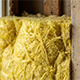 Insulation & Plasterboard