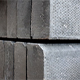 Driveway Kerbs