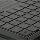 Manhole Accessories