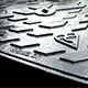 Manhole Covers & Frames