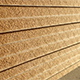 MDF Board