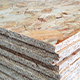 OSB & Chipboard