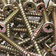 Screws
