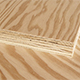 Sheet Materials & Flooring