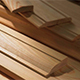 Skirting & Architrave