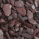 Decorative Stones & Gravel