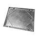 Recess Trays