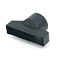 Wall & Floor Ventilation