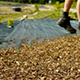 Weed Control & Membranes
